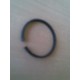 MD707204 MITSUBISHI SEGMAN SEAL RING HB